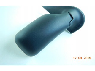 Zpětné zrcátko  Fiat Punto (199) 2011  5895321, 5895321  