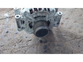 Генератор 06J903023G   Volkswagen Golf VII 1.8     