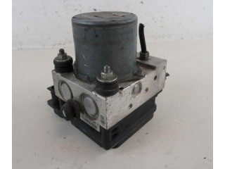 Блок управления АБС 0265235231, Bosch Fiat Grande Punto