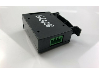 Блок управления 31494702, G2328   Volvo XC60