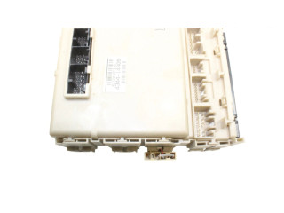 Pojistková skříňka 827300F330 Toyota Verso-S 2014