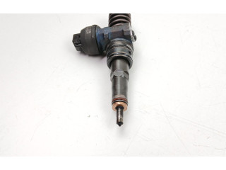 Жиклер (жиклеры) (форсунка (форсунки) 038130079AX, 0986441504   Ford Galaxy