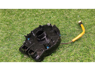 Подрулевой шлейф SRS HY8B6D0620   KIA Ceed