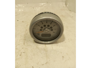 Панель приборов 62116932512   Mini One - Cooper R50 - 53       