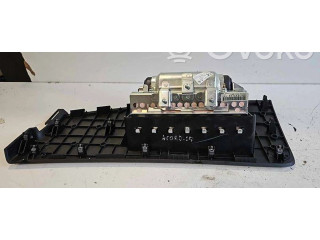 Подушка безопасности пассажира 77850SEAG81, P0ZL38108   Honda Accord