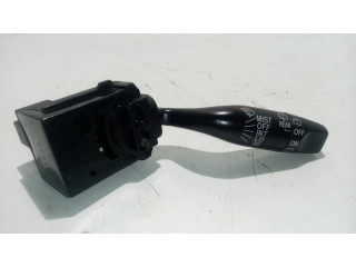 Ручка стеклоочистителей M18624CBSS2H   Honda HR-V