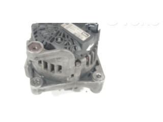 Генератор 7789980A101 BMW X3 E83