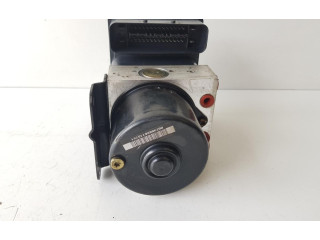 Блок АБС 10096011103 Citroen C5 2001 - 2004 года