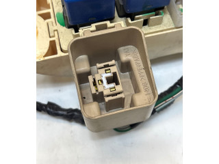 Блок управления    Lexus LS 400