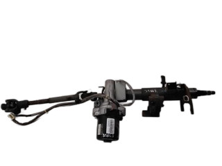    Рулевая рейка 1608000251, 1608000251   Citroen C1 2006 - 2013 года