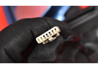 Зеркало электрическое        Fiat Albea   -  года   