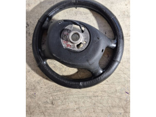 Руль Audi A6 S6 C5 4B 1997 - 2005 года 8283000038, LL6061F028