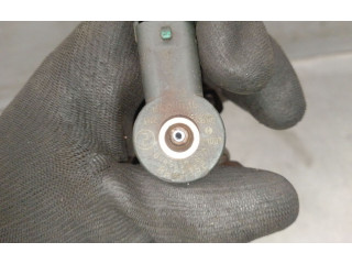 Форсунка 0445110078, 0445110078BOSCH    Volvo V70  D 5244 T 