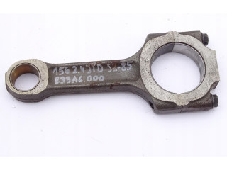Шатун  ALFA_ROMEO_156_2.4_JTD_83    Alfa Romeo 156  
