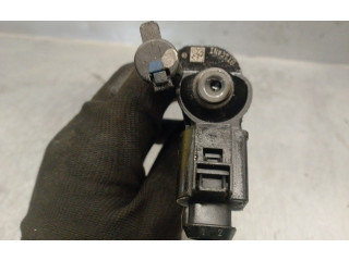 Форсунка 0986435388, 0986435388 Audi A4 Allroad BPP