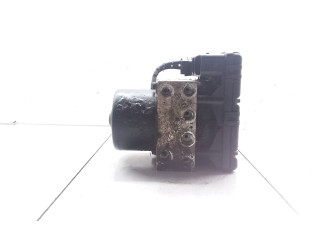 Čerpadlo oleje P04721427AK, 2300509530364150 Chrysler Voyager EGM