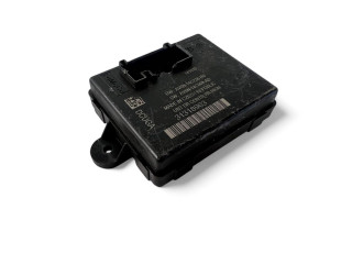 Блок управления 31318963   Volvo S60