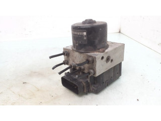 Jednotka ABS 9632539480, 10020401944 Peugeot 206 2000