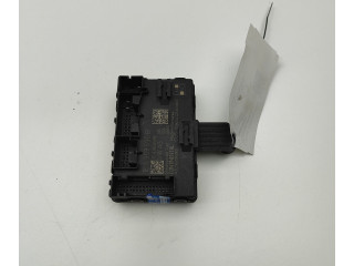 Řídící jednotka 1EA959596B, 1EA959596 Volkswagen ID.4 2022