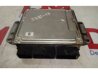 Řídící jednotka 0281032654 Renault Captur 2016