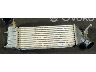 Интеркулер 1489396080, 870229HF Citroen C8