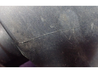 Зеркало электрическое Dacia Logan I 2004 - 2012 года