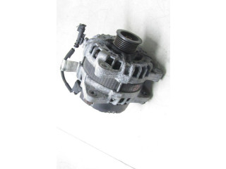 Генератор GX73-10300-DD Jaguar XE