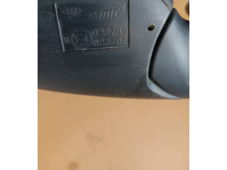 Зеркало электрическое KIA Ceed 2012 - 2018 года