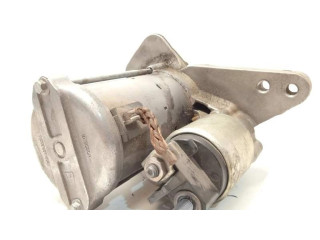 Стартер 233005993R, 0001170669 Nissan Micra C+C