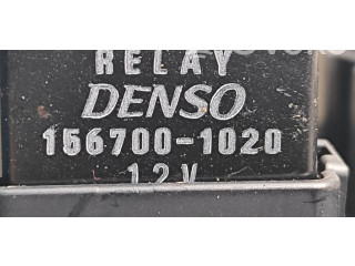 Блок предохранителей LB800101B, 1567001020 Subaru Forester SH