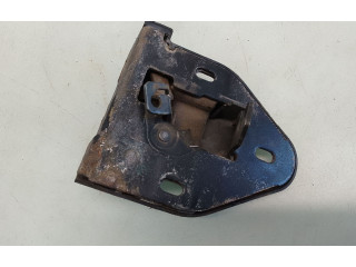 Zámek zadních dveří Renault Trafic II (X83) 2002