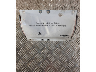 Подушка безопасности пассажира 603423700, 30754338 Volvo XC90