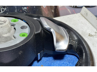 Volant BMW X5 F15 2016