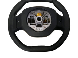 Руль Peugeot 2008 II 2019 - года 98546457ZD