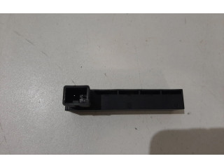 Блок управления 31346697 Volvo XC90