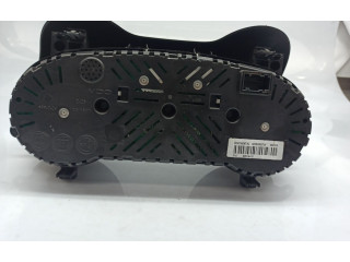 Панель приборов A2C53352739, 000763 Alfa Romeo Giulietta