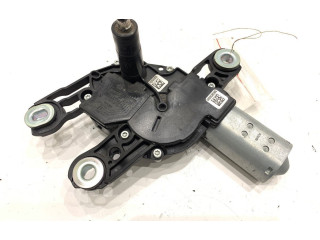 Моторчик заднего дворника 5G0955711A    Volkswagen Golf VII