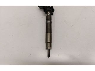 Жиклер (жиклеры) (форсунка (форсунки) A6420701387   Mercedes-Benz R W251