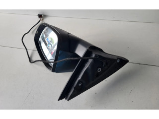 Зеркало электрическое Skoda Octavia Mk3 (5E) 2013 - 2019 года