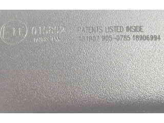 Зеркало (механическое)       KIA Ceed  2006 - 2012 года   