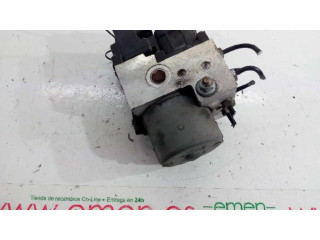 Jednotka ABS 46744771 Fiat Punto (188)