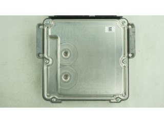 Блок управления GX7312C520FAD Jaguar XF X250