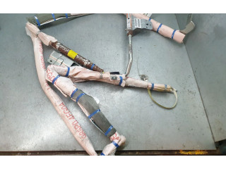 Vstřikovací lišta KX4FG17X120009, 908338320AF Nissan NV200 EM57