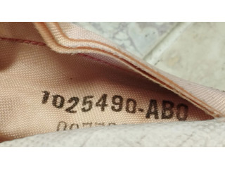 Боковая подушка безопасности 1025473, K6202 Honda FR-V