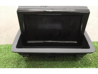 Панель приборов 8X0857273B, 8X0857273B Audi A1