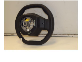 Руль 655994600A   Peugeot 2008 II