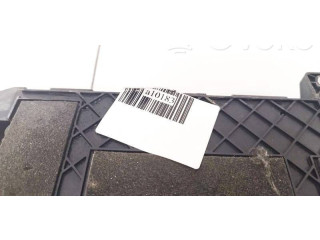 Блок предохранителей BK2T14B144BA, BK2T-14B144-BA Ford Transit Custom