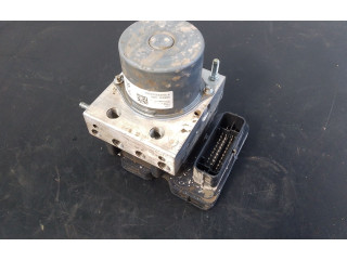 Jednotka ABS 9840461080, 9834920780 Fiat Scudo 2022