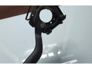 Ручка стеклоочистителей 1H6953503AA, 202471   Volkswagen PASSAT B4