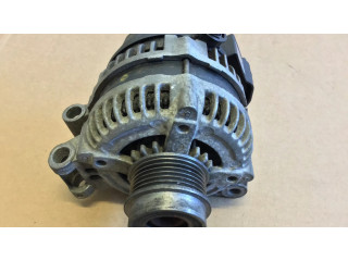 Генератор P0150760, 10019   Jaguar S-Type 2.7     